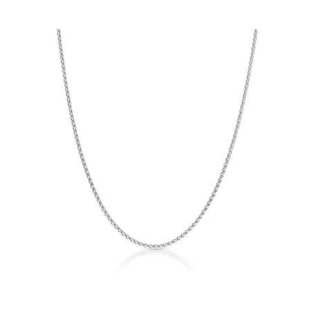Vėrinio ir apyrankės rinkinys One Jewels OAMN4102SS Sidabras